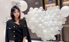 快猫网站在线进入